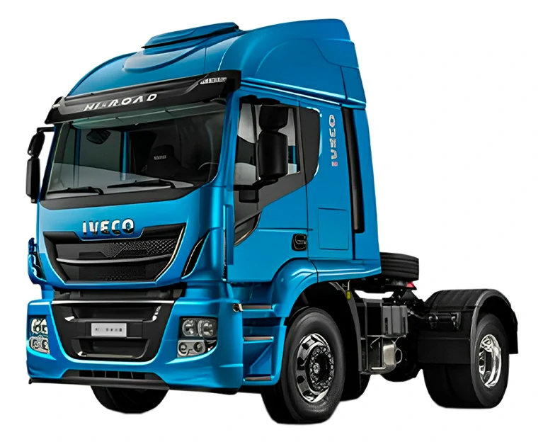 Iveco-Hi-Road