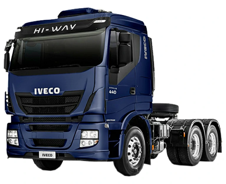 Iveco-Hi-Way