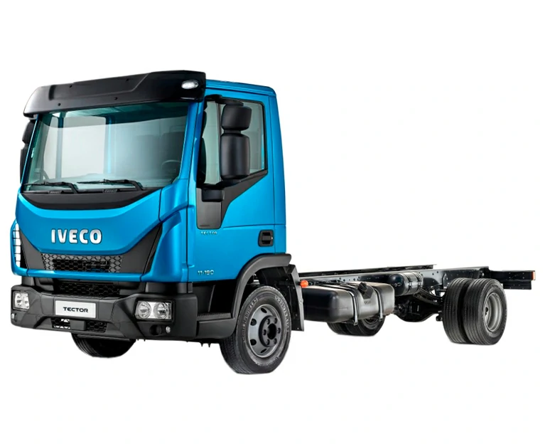 Iveco-Tector-3-4