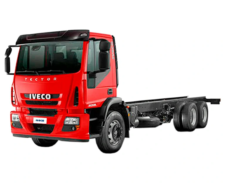 Iveco-Tector--Cursor