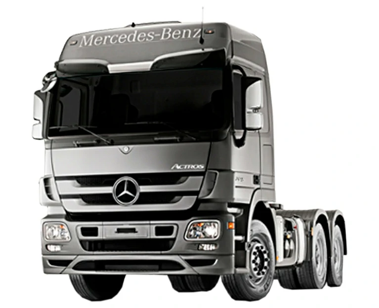 MB-Actros-2015