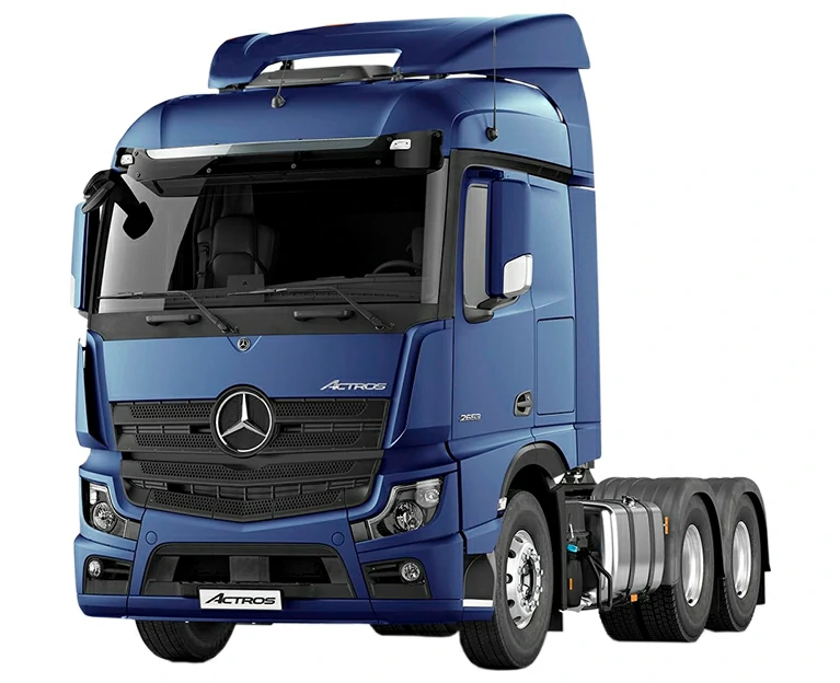 MB-Actros-após-2020