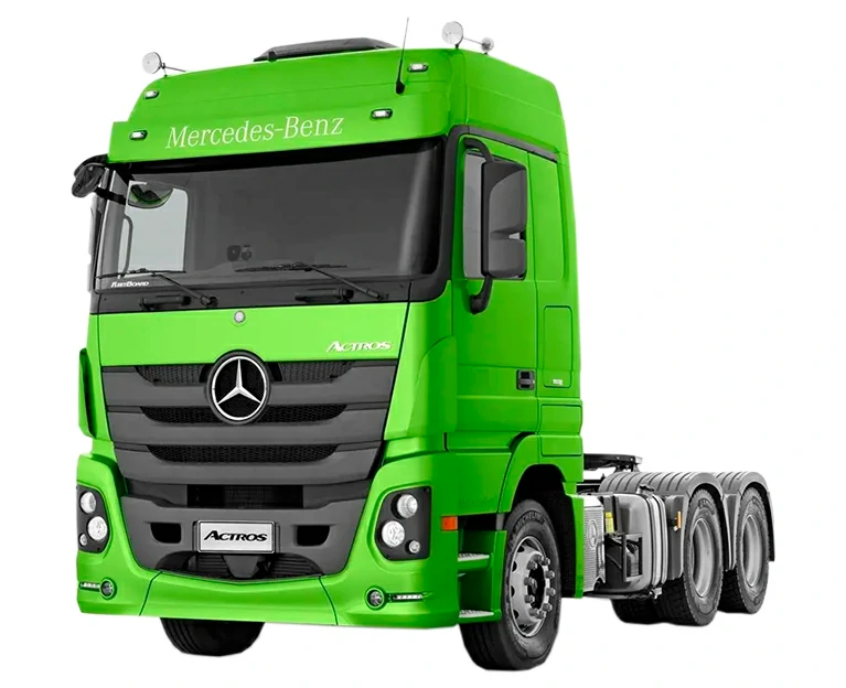 MB-Actros-até-2019