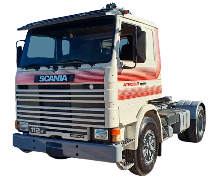 Scania-112-142-R