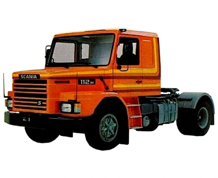 Scania-112--142-T