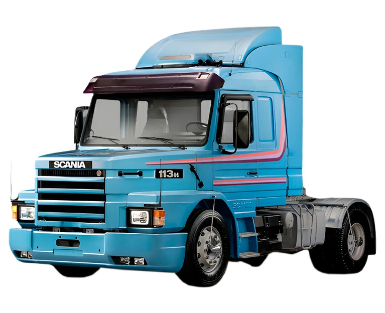 Scania-113--143-T