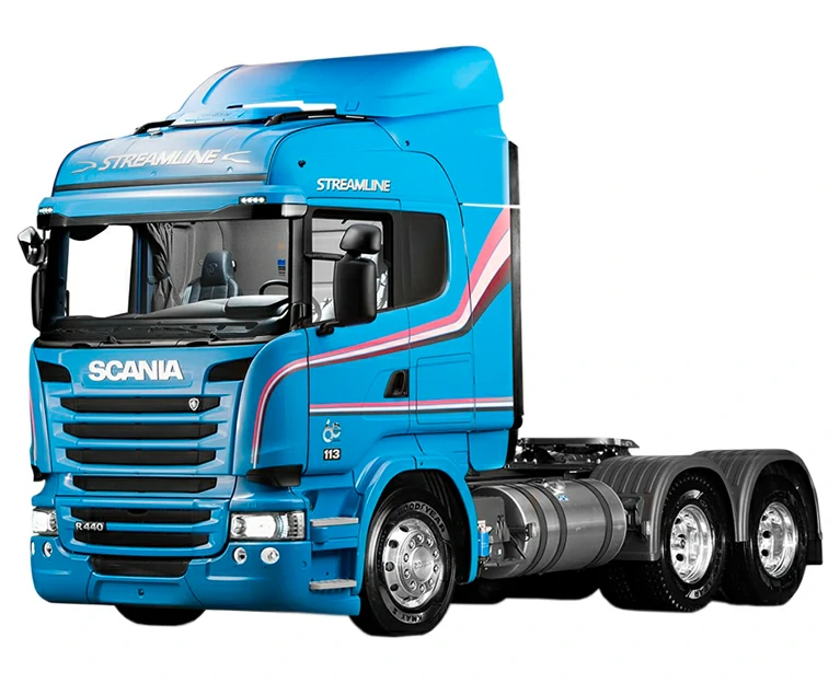 Scania-S5-G-R