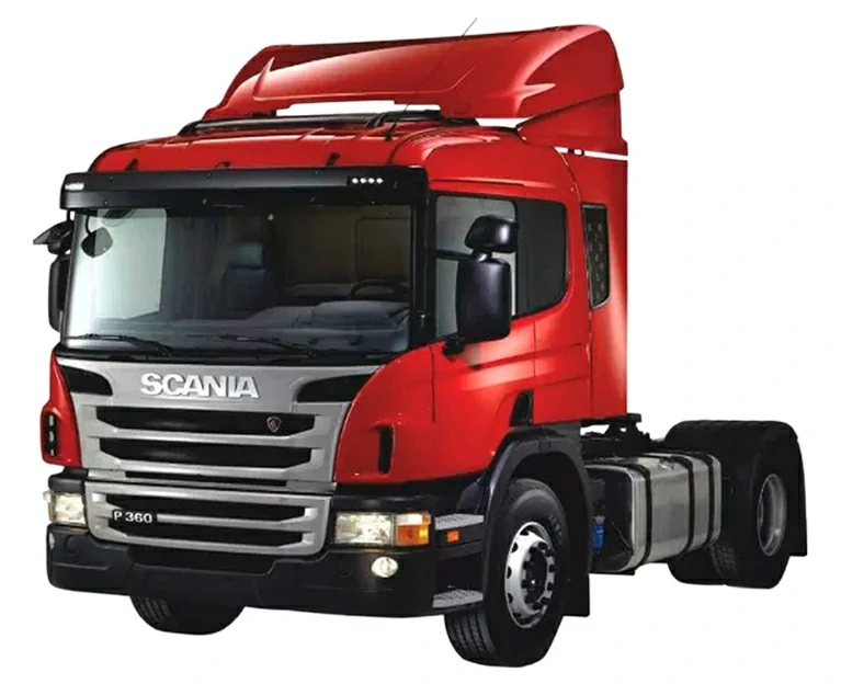 Scania-S5-P