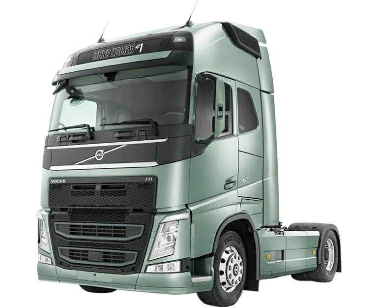 Volvo-FH-2015-a-2021