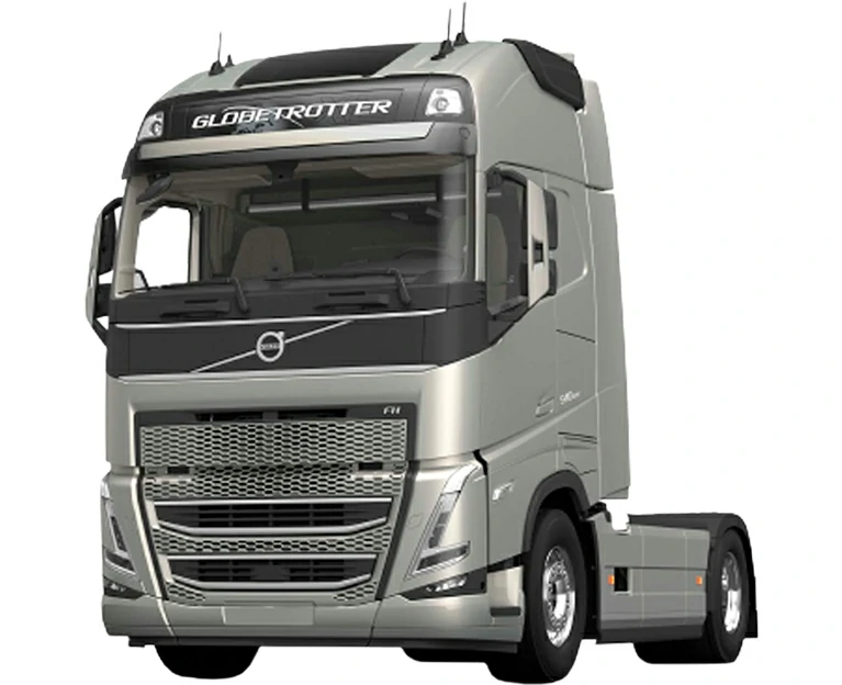 Volvo-FH-após-2022