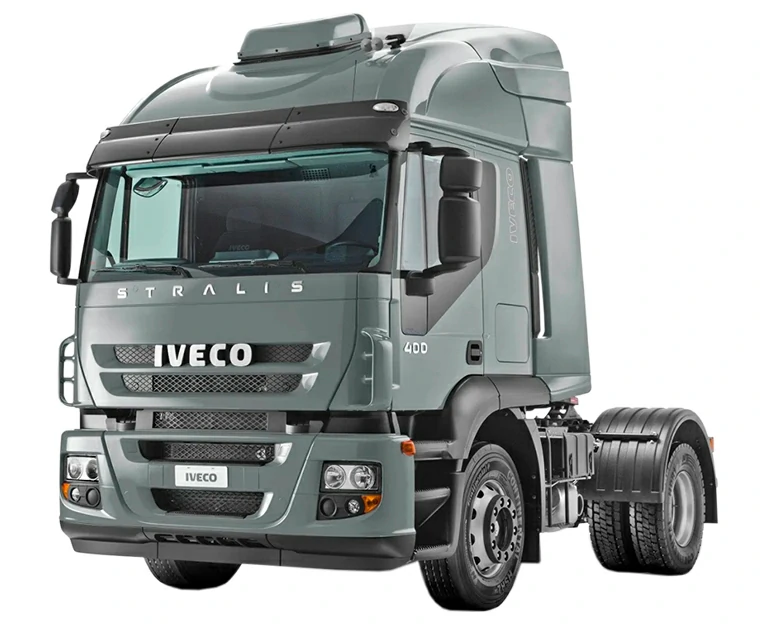 iveco-stralis