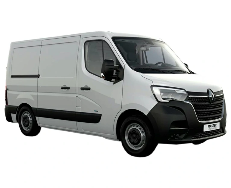 renault-master