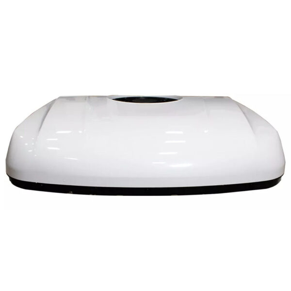 Ar Condicionado Elétrico de Teto Para Caminhão / Motorhome 12V