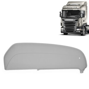 Lateral Teto para Caminhão Scania S5 Highline Lado Direito
