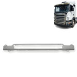 Grade Frontal Fixa para Caminhão Scania S5 G 2008 á 2009