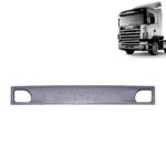 Painel Frontal Emblema para Caminhão Scania R 114 / 124 P94