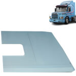 Folha Teto para Caminhão Scania T / R 112 / 113 / 142 / 143 / P93 Lado Esquerdo