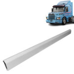 Friso Grade Capô para Caminhão Scania T113 / 143 Metal