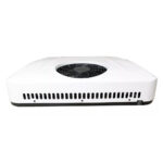 Ar Condicionado Elétrico de Teto Para Caminhão / Motorhome 12V