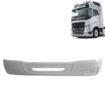 Capa de Para-choque Envolvente para Caminhão Volvo 2015 á 2022 Faroletes Fechados