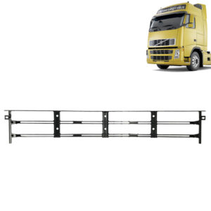Grade Estribo para Caminhão Volvo FH 2005 á 2010