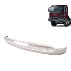 Spoiler Para-choque Para Ford Cargo 2629 3133 3132 após 2012
