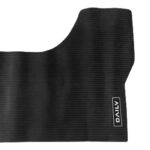 Tapete Borracha PVC para Caminhão Iveco Daily