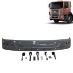 Tapa Sol Cabine Completo Para Caminhão Volkswagen Constellation