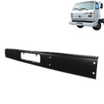 Para-Choque Dianteiro para Caminhão Vw 7-100 8-100 8-140