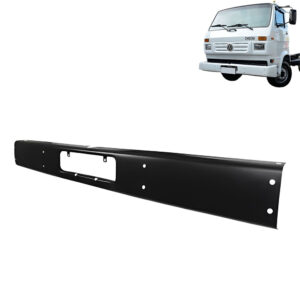 Para-Choque Dianteiro para Caminhão Vw 7-100 8-100 8-140