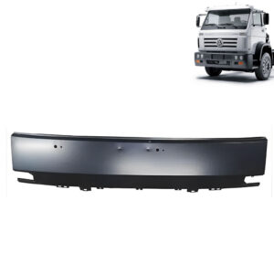 Painel Frontal Cabine para Caminhão Vw Worker Após 2000