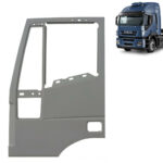 Porta para Caminhão Iveco Tector / Cursor / Stralis / Eurotech / Eurocargo / Lado Esquerdo