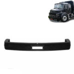 Para-Choque Dianteiro para Caminhão Mb 1519 / 1524 / 1525