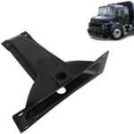 Rebocador Para-Choque para Caminhão Mb 1519 / 1524 / 1525