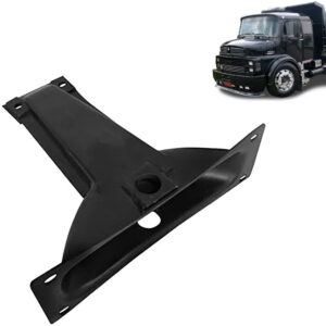 Rebocador Para-Choque para Caminhão Mb 1519 / 1524 / 1525