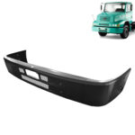 Para-Choque Dianteiro para Caminhão Mb 1318 / 1620 / 1622 / Atron