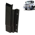 Chapa Acabamento Cabine para Caminhão Mb 1418 / 1618 / 1620 / 1634 / 1935 / 1938 Lado Direito