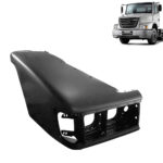 Para-Lama Capo para Caminhão Mb Atron 1319 / 2324 Lado Direito