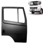 Porta para Caminhão Mb 914c / 1720 / 1721 / 2423 / 2726 Lado Direito