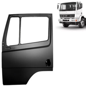 Porta para Caminhão Mb 914c / 1720 / 1721 / 2423 / 2726 Lado Esquerdo