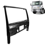Painel Frontal Completo para Caminhão Ford Cargo Até 2010