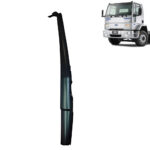 Coluna Cabine para Caminhão Ford Cargo Até 2000 á 2010 Lado Direito