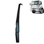 Coluna Cabine para Caminhão Ford Cargo Até 2000 á 2010 Lado Esquerdo
