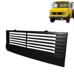 Grade Frontal para Caminhão MB 608 / 708