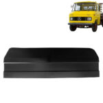Capo Frontal para Caminhão MB 608 / 708