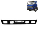 Para-Choque Dianteiro para Caminhão Volvo FH / FM 1998 á 2003