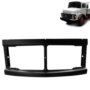 Grade Frontal Interna para Caminhão Mb 1113 / 1513 / 1313 / 1518