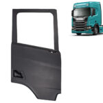 Porta para Caminhão Scania NTG Cabine R Lado Direito
