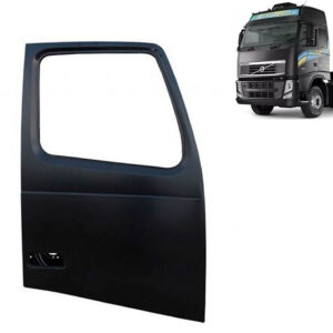 Porta para Caminhão Volvo FH 2004 á 2014 Lado Direito
