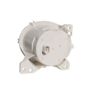 Farol auxiliar Externo LED para Caminhão Scania S5 S6 Lado Direito
